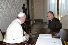 Pope-with-Fr.-Spodara_medium