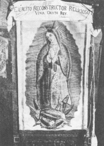 cristeros-NS de Guadalupe