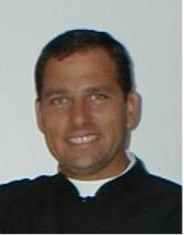 Padre Rene Trincado