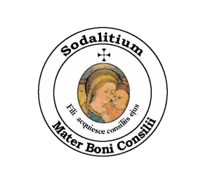 sodalitium-logosito